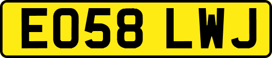 EO58LWJ
