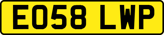 EO58LWP