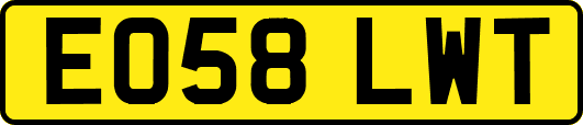 EO58LWT