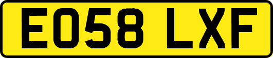 EO58LXF