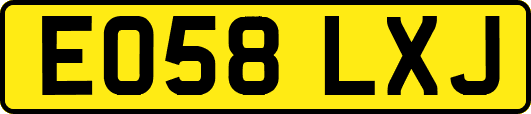 EO58LXJ