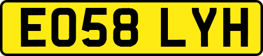 EO58LYH