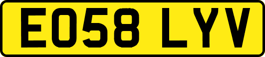 EO58LYV