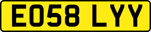 EO58LYY
