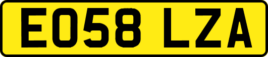 EO58LZA