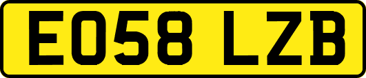 EO58LZB
