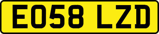 EO58LZD