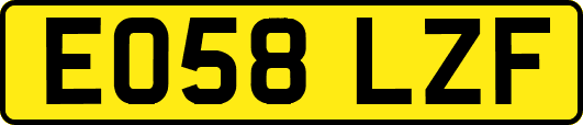 EO58LZF