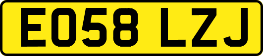 EO58LZJ