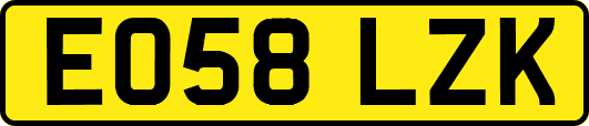 EO58LZK