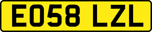 EO58LZL