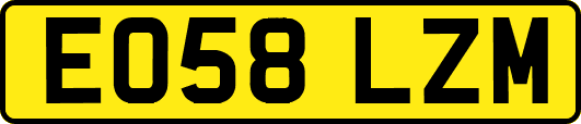 EO58LZM