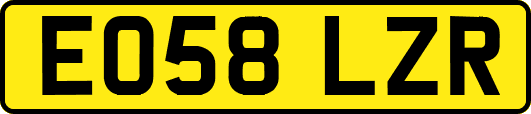 EO58LZR