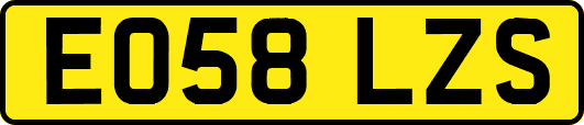EO58LZS