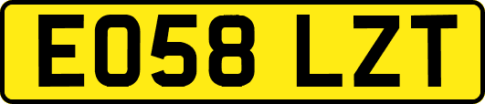 EO58LZT