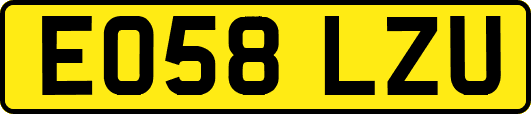 EO58LZU