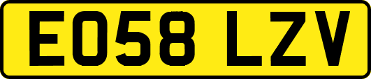 EO58LZV