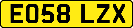 EO58LZX