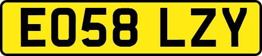 EO58LZY
