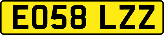 EO58LZZ