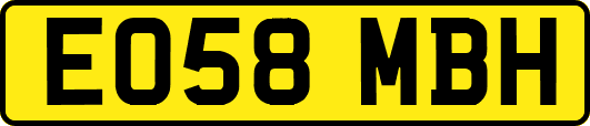 EO58MBH