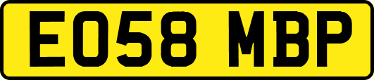 EO58MBP