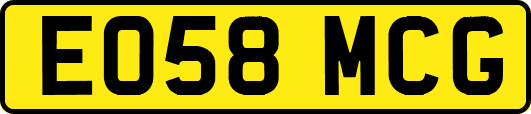EO58MCG
