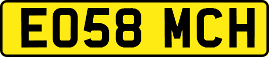EO58MCH
