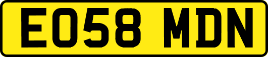 EO58MDN