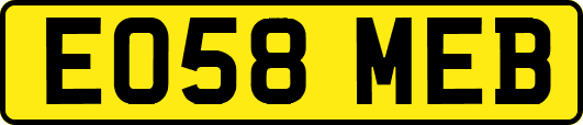 EO58MEB