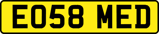 EO58MED