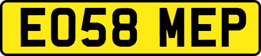 EO58MEP