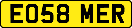 EO58MER