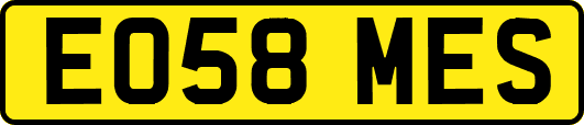 EO58MES