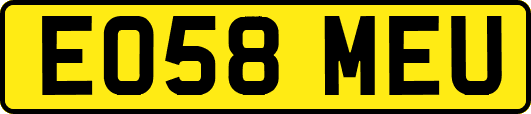 EO58MEU