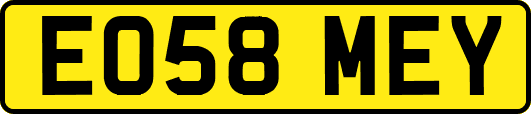EO58MEY