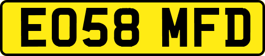 EO58MFD