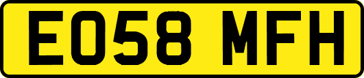 EO58MFH