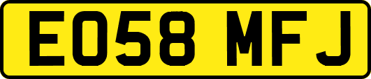EO58MFJ