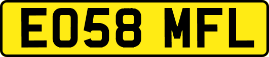 EO58MFL
