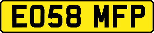 EO58MFP