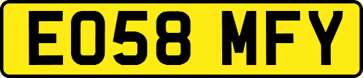 EO58MFY