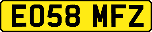 EO58MFZ