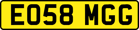 EO58MGG