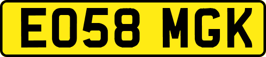 EO58MGK