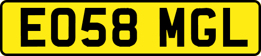 EO58MGL