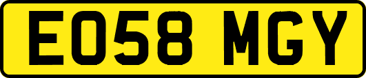 EO58MGY