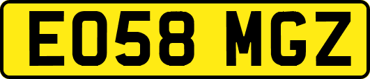 EO58MGZ