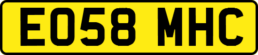 EO58MHC