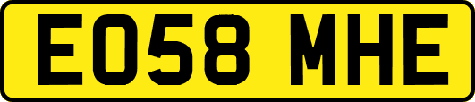 EO58MHE